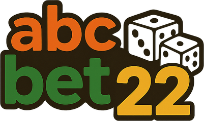 ABC Bet 22 Logo